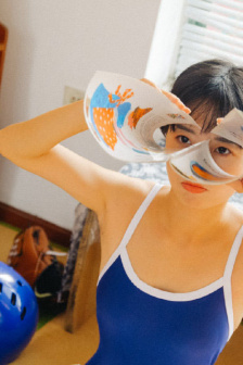 沉香如屑沉香重华